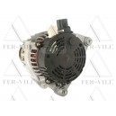 generator - 112142 generator - 112142-2