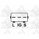 generator - 112427 generator - 112427-0