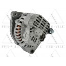 generator - 112427 generator - 112427-1