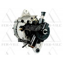 generator - 112506 generator - 112506-0