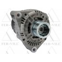 generator - 112529 generator - 112529-0