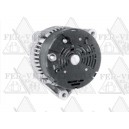 generator - 112529 generator - 112529-1