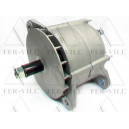 generator - 112493 generator - 112493-0