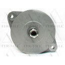 generator - 112493 generator - 112493-1