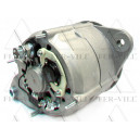 generator - 112493 generator - 112493-2