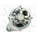 generator - 112493 generator - 112493-3