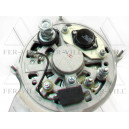 generator - 112493 generator - 112493-4