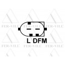 generator - 112428 generator - 112428-2