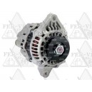 generator - 112492 generator - 112492-0