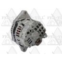 generator - 112492 generator - 112492-1