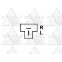 generator - 112492 generator - 112492-2