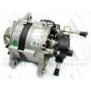 generator - 112650 generator - 112650-0