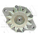 generator - 112650 generator - 112650-1