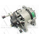 generator - 112650 generator - 112650-2