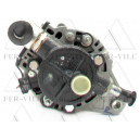generator - 112650 generator - 112650-3