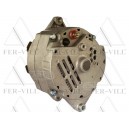 generator - 112448 generator - 112448-0