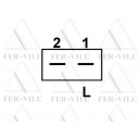 generator - 112448 generator - 112448-1