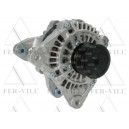 generator - 112457 generator - 112457-0