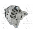generator - 112457 generator - 112457-1