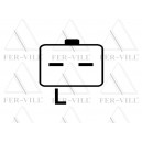 generator - 112457 generator - 112457-2