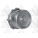 generator - 112426 generator - 112426-0
