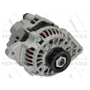 generator - 112559 generator - 112559-0