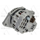 generator - 112559 generator - 112559-1