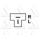 generator - 112559 generator - 112559-2