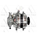 generator - A2T49476 generator - A2T49476-0