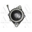 generator - A2T49476 generator - A2T49476-1