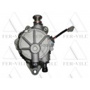 generator - A2T49476 generator - A2T49476-2