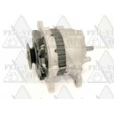 generator - A2T01077 generator - A2T01077-0
