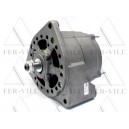 generator - 34270 generator - 34270-0