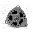 generator - 34270 generator - 34270-1