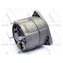 generator - 34270 generator - 34270-2