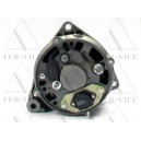 generator - 34270 generator - 34270-3