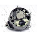 generator - 34270 generator - 34270-4