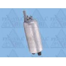 Benzinpumpa, belső, 3.0bar, Bosch:0580 453 966, Opel Benzinpumpa, belső, 3.0bar, Bosch:0580 453 966, Opel-0