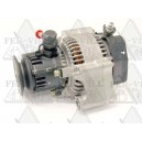 generator - 100213-0740 generator - 100213-0740-0
