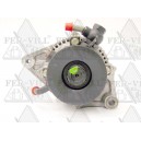 generator - 100213-0740 generator - 100213-0740-1