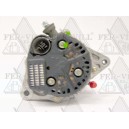 generator - 100213-0740 generator - 100213-0740-2
