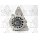 generator - A1T01991 generator - A1T01991-1