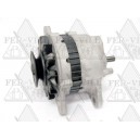 generator - A2T18476 generator - A2T18476-0