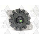 generator - A2T18476 generator - A2T18476-1