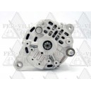 generator - A2T18476 generator - A2T18476-2