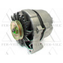 generator - 30810 generator - 30810-0