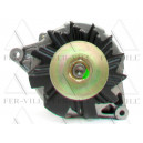 generator - 30810 generator - 30810-1