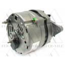 generator - 30810 generator - 30810-2