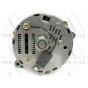 generator - 30810 generator - 30810-3