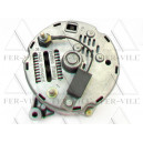 generator - 30810 generator - 30810-4